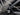 Pinarello Bolide TT  2016 size 485 Shimano Dura-Ace Di2 2x12sp