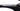 Pinarello Bolide TT  2016 size 485 Shimano Dura-Ace Di2 2x12sp