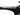 Pinarello Bolide TT  2016 size 485 Shimano Dura-Ace Di2 2x12sp