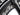 Pinarello Bolide TT  2016 size 485 Shimano Dura-Ace Di2 2x12sp