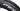Pinarello Bolide TT  2016 size 485 Shimano Dura-Ace Di2 2x12sp