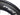 Pinarello Bolide TT  2016 size 485 Shimano Dura-Ace Di2 2x12sp