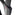 Pinarello Bolide TT  2016 size 485 Shimano Dura-Ace Di2 2x12sp