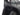 Pinarello Bolide TT  2016 size 485 Shimano Dura-Ace Di2 2x12sp
