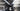 Pinarello Bolide TT  2016 size 485 Shimano Dura-Ace Di2 2x12sp