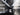 Pinarello Bolide TT  2016 size 485 Shimano Dura-Ace Di2 2x12sp