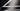 Pinarello Bolide TT  2016 size 485 Shimano Dura-Ace Di2 2x12sp