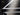 Pinarello Bolide TT  2016 size 485 Shimano Dura-Ace Di2 2x12sp