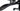 Pinarello Bolide TT  2016 size 485 Shimano Dura-Ace Di2 2x12sp
