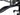 Pinarello Bolide TT  2016 size 485 Shimano Dura-Ace Di2 2x12sp