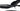 Pinarello Bolide TT  2016 size 485 Shimano Dura-Ace Di2 2x12sp