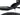 Pinarello Bolide TT  2016 size 485 Shimano Dura-Ace Di2 2x12sp