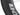 Pinarello Bolide TT  2016 size 485 Shimano Dura-Ace Di2 2x12sp