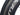 Pinarello Bolide TT  2016 size 485 Shimano Dura-Ace Di2 2x12sp