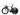 Pinarello Bolide TT  2016 size 485 Shimano Dura-Ace Di2 2x12sp