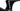 Pinarello Bolide TT  2016 size 485 Shimano Dura-Ace Di2 2x12sp