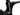 Pinarello Bolide TT  2016 size 485 Shimano Dura-Ace Di2 2x12sp
