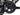 Pinarello Bolide TT  2016 size 485 Shimano Dura-Ace Di2 2x12sp