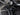 Pinarello Bolide TT  2016 size 485 Shimano Dura-Ace Di2 2x12sp