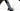Wilier Turbine SL TT  2026 size M Sram Red AXS E1 1x12sp TT