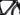 Wilier Turbine SL TT 2026 size XS-S Sram Red AXS E1 1x12sp TT