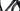 Wilier Turbine SL TT  2026 size M Sram Red AXS E1 1x12sp TT