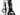 Wilier Turbine SL TT 2026 size XS-S Sram Red AXS E1 1x12sp TT