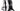Wilier Turbine SL TT  2026 size M Sram Red AXS E1 1x12sp TT