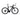 Wilier Turbine SL TT  2026 size M Sram Red AXS E1 1x12sp TT
