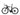 Wilier Turbine SL TT  2026 size M Sram Red AXS E1 1x12sp TT