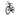 Wilier Turbine SL TT 2026 size XS-S Sram Red AXS E1 1x12sp TT