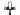 Wilier Turbine SL TT 2026 size XS-S Sram Red AXS E1 1x12sp TT