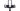Wilier Turbine SL TT  2026 size M Sram Red AXS E1 1x12sp TT