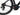 Wilier Turbine SL TT 2026 size XS-S Sram Red AXS E1 1x12sp TT