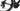 Wilier Turbine SL TT  2026 size M Sram Red AXS E1 1x12sp TT