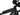 Wilier Turbine SL TT 2026 size XS-S Sram Red AXS E1 1x12sp TT