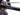 Wilier Turbine SL TT 2026 size XS-S Sram Red AXS E1 1x12sp TT