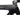 Wilier Turbine SL TT 2026 size XS-S Sram Red AXS E1 1x12sp TT