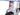 Wilier Supersonica SLR  2026 size M Sram Red AXS E1 1x12sp TT