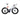 Wilier Supersonica SLR  2026 size M Sram Red AXS E1 1x12sp TT