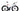Wilier Supersonica SLR  2026 size M Sram Red AXS E1 1x12sp TT