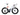 Wilier Supersonica SLR  2026 size M Sram Red AXS E1 1x12sp TT