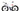 Wilier Supersonica SLR  2026 size M Sram Red AXS E1 1x12sp TT