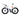 Wilier Supersonica SLR  2026 size M Sram Red AXS E1 1x12sp TT