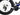 Wilier Supersonica SLR  2026 size M Sram Red AXS E1 1x12sp TT
