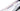 Wilier Supersonica SLR  2026 size M Sram Red AXS E1 1x12sp TT