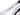 Wilier Supersonica SLR  2026 size M Sram Red AXS E1 1x12sp TT