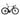 Colnago Y1RS 2026 size M Shimano Ultegra Di2 2x12sp