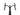 Colnago Y1RS 2026 size M Shimano Ultegra Di2 2x12sp