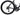 Colnago Y1RS 2026 size M Shimano Ultegra Di2 2x12sp